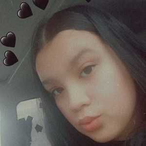 Meet your Posher, Rosaleena